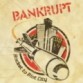 Bankrupt - Bankrupt: Rocket to Riot City (Piarr)