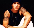 Eminem - Még az idén visszatér Eminem