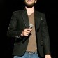 Justin Timberlake - Justin Timberlake lehúzza a rolót