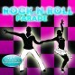  - Rock ’N’ Roll Parade (Hargent Media)
