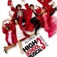 Filmzene - High School Musical 3:Senior Year (Disney / EMI)