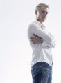 Armin Van Buuren - Kihirdették a DJ Mag top 100-as listáját