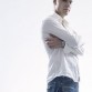 Armin Van Buuren - Kihirdették a DJ Mag top 100-as listáját