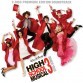 Filmzene - High School Musical 3. – Senior Year /CD+DVD/ (Disney/EMI)
