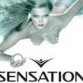 Dj Laurel - I need, I love, I want – Sensation 2009!