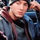 Eminem - Itt az új Eminem dal!