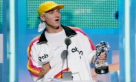 Eminem - Itt az új Eminem dal!