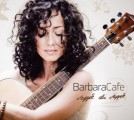 Barbara Cafe
