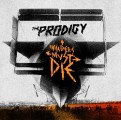 Prodigy - Újra hallani hangokat a The Prodigy felől!