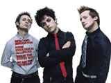Green Day - Hamarosan kijön a várva várt új Green Day lemez!