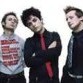 Green Day - Hamarosan kijön a várva várt új Green Day lemez!