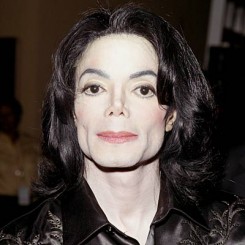 Michael Jackson - Ne-Yo: „Jacko visszatérése hatalmas lesz”