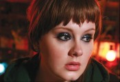 Adele - Adele erős visszatérésre számít