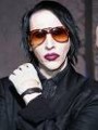 Marilyn Manson - Készül Marilyn Manson új albuma