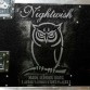 Nightwish - Nightwish koncertlemez és debreceni fellépés!