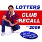 DJ Lotters - Remek klubslágerek Lotters új mixlemezén