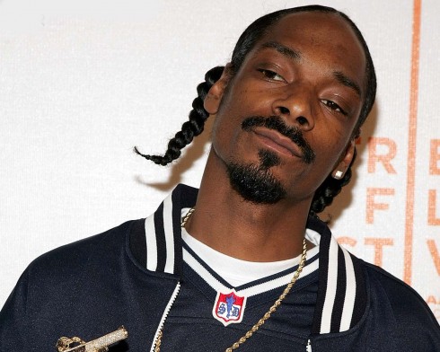 Snoop Dogg - A zenei televízió mint lemezkiadó