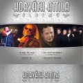 Horváth Attila - Horváth Attila: Életmű /4CD/ (EMI)