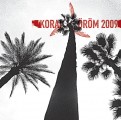 Korai Öröm - Korai Öröm: 2009 (1G Records)