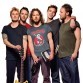 Pearl Jam - Új nagylemez, kiadó nélkül