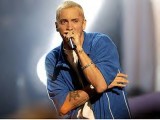 Eminem - Két albummal jön idén Eminem!