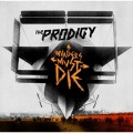 Prodigy - The Prodigy: Invaders Must Die (CLS)