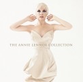 Annie Lennox - Annie Lennox legjobb dalai egy korongon