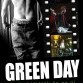 Green Day - A Green Day története a kezdetektől napjainkig egy szókimondó könyvben