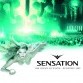  - Sensation White: már itt a CD