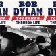 Bob Dylan - Bob Dylan újabb rekordja