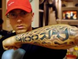 Eminem - Eminem az öngyilkosságot fontolgatta