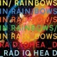 Radiohead - Még manapság is a módszer a téma
