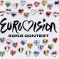 Eurovíziós Dalfesztivál - A giccsparádé után