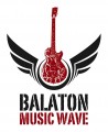 Balaton Music Wave Fesztivál