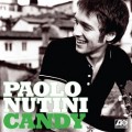Paolo Nutini - Csak egy atombomba teheti tönkre a napod – no meg Paolo Nutini új lemeze - mondják a kritikusok.