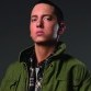 Eminem - A hip-hop koronázatlan királya visszatért!
