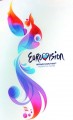 Eurovíziós Dalfesztivál - Eurovíziós szemfényvesztés