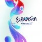 Eurovíziós Dalfesztivál