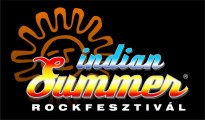 Indian Summer Rockfesztivál