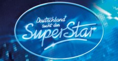 Deutschland sucht den Superstar - Németország szupersztárjai