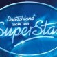Deutschland sucht den Superstar - Németország szupersztárjai