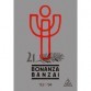 Bonanza Banzai - Bonanza Banzai: ’93–’94 /2DVD/ (szerzői kiadás)