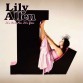 Lily Allen - Új sikerlemezek néhány pennyért