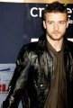 Justin Timberlake - Justin Timberlake-kel forgat Guy Ritchie