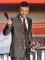 Justin Timberlake - Justin Timberlake-kel forgat Guy Ritchie