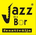 Jazz és a bor fesztiválja Balatonboglár