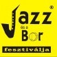 Jazz és a bor fesztiválja Balatonboglár