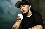 Eminem - Új filmet forgat Eminem