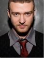 Justin Timberlake - Könyvet ír Justin Timberlake
