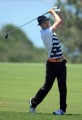 Justin Timberlake - Golfpályát nyit Justin Timberlake
